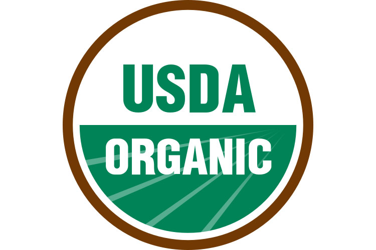 In defense of organic