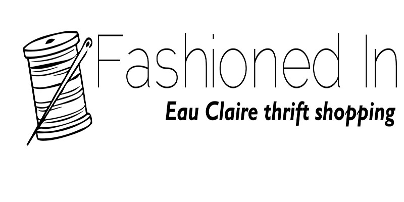 Eau+Claire+thrift+shopping