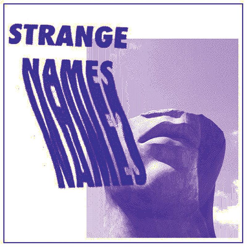 Strange+Names+performing+in+Davies+