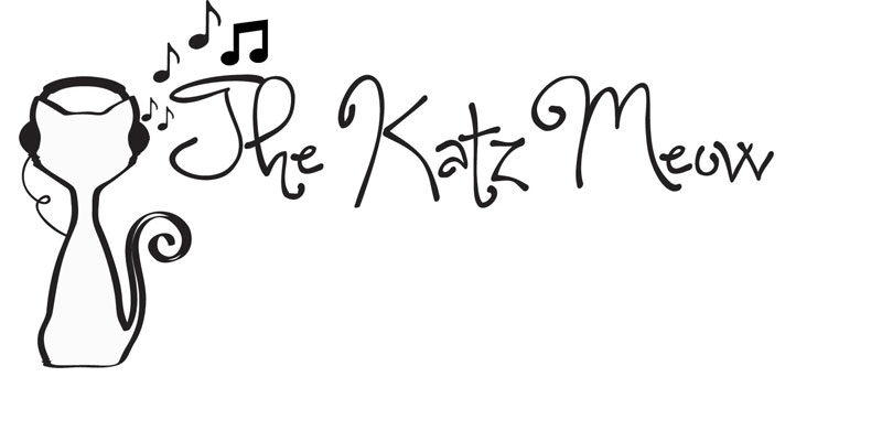 The Katz Meow 