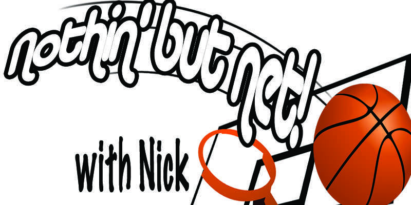 Nothing+but+net+with+Nick