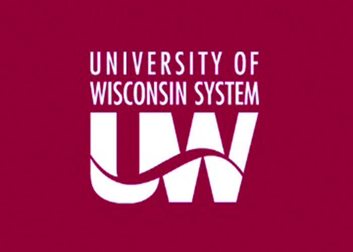 UW budget proposals could be beneficial