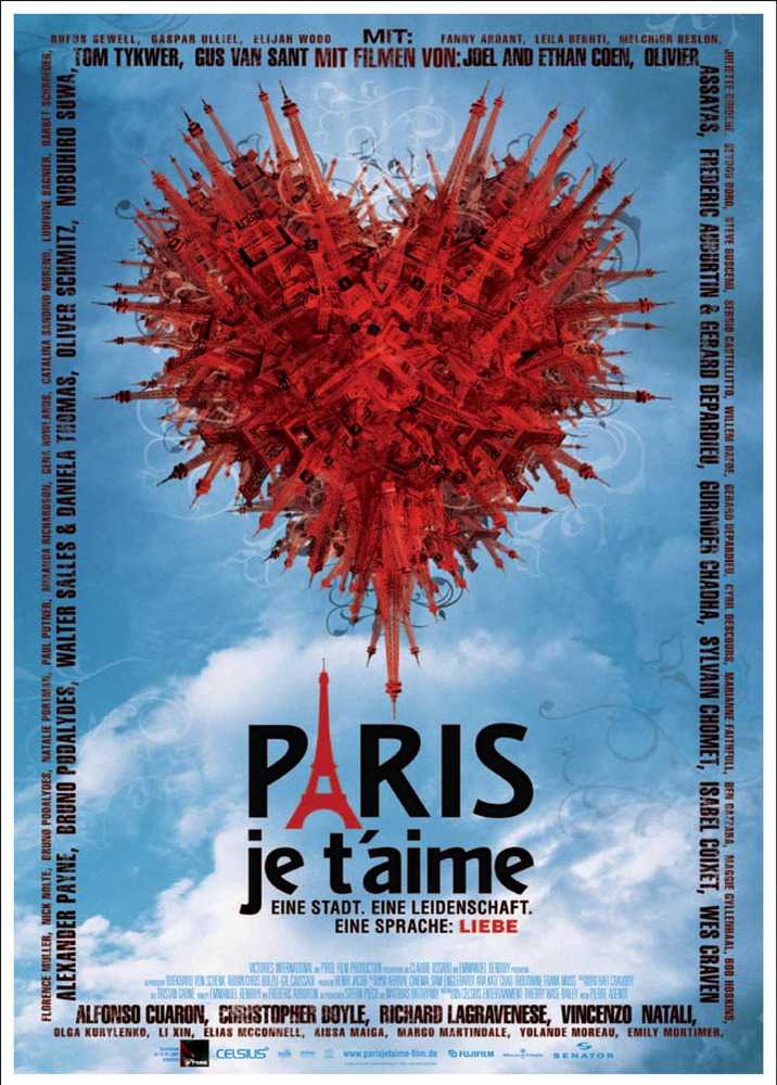 Falling+in+love+in+Paris++