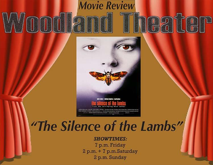 “The Silence of the Lambs” in review