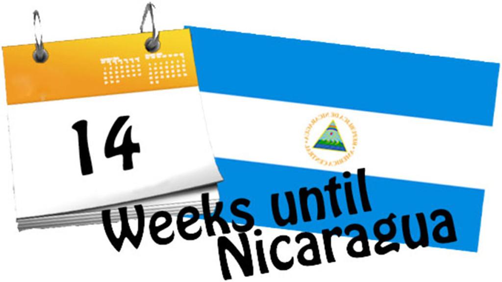 Countdown+to+Nicaragua