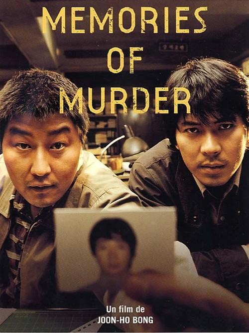 Memories+of+Murder+in+review