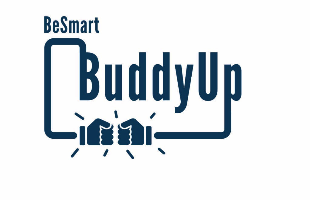 “Buddy Up” campaign designed to promote student safety in warm weather