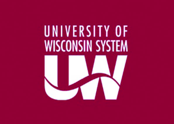 UW System in the middle of large discussion of sexual assault