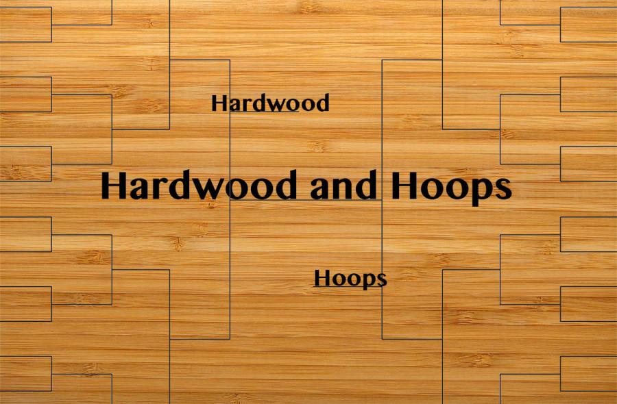 Hardwood and hoops: Why do we care so much?