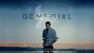 “Gone Girl” in review