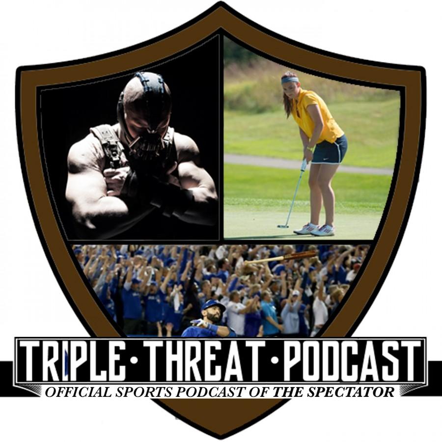 Triple+Threat-October+16