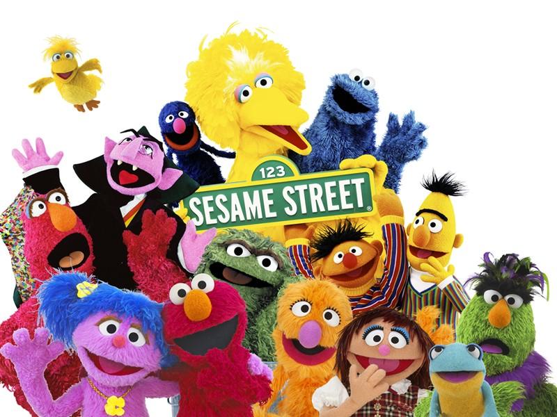 “Sesame Street” misses the mark in its new initiative to spread autism awareness