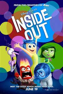 ‘Inside Out’ in Review
