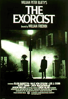 UW-Eau Claire offers weekend showing of ‘The Exorcist’ after spring break