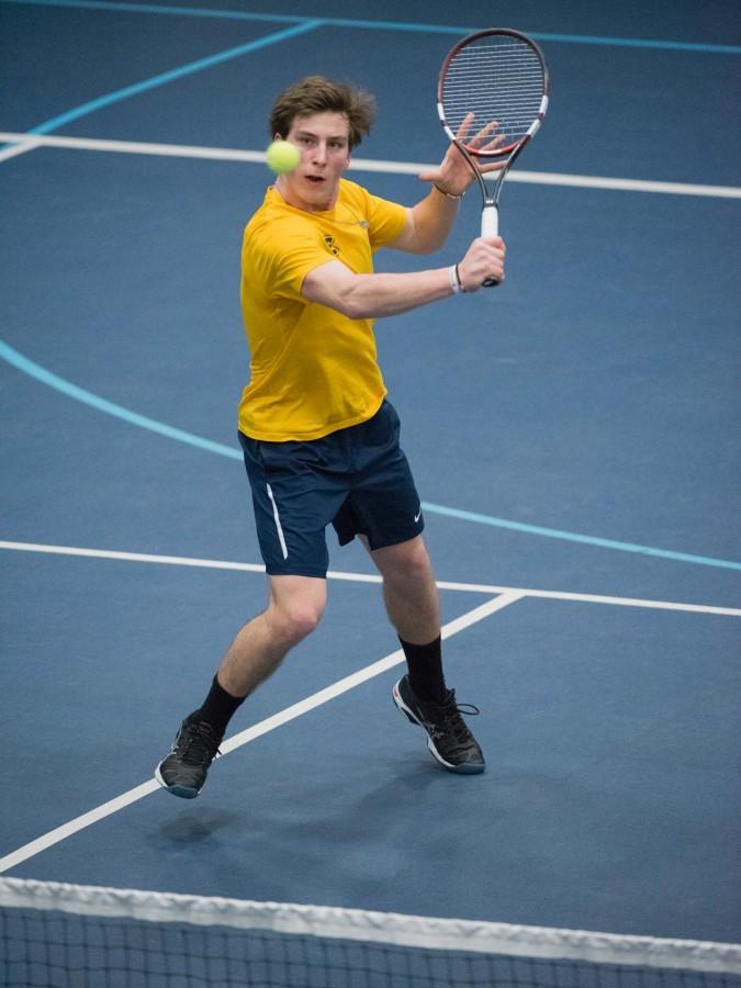 SUBMITTED from blugolds.com