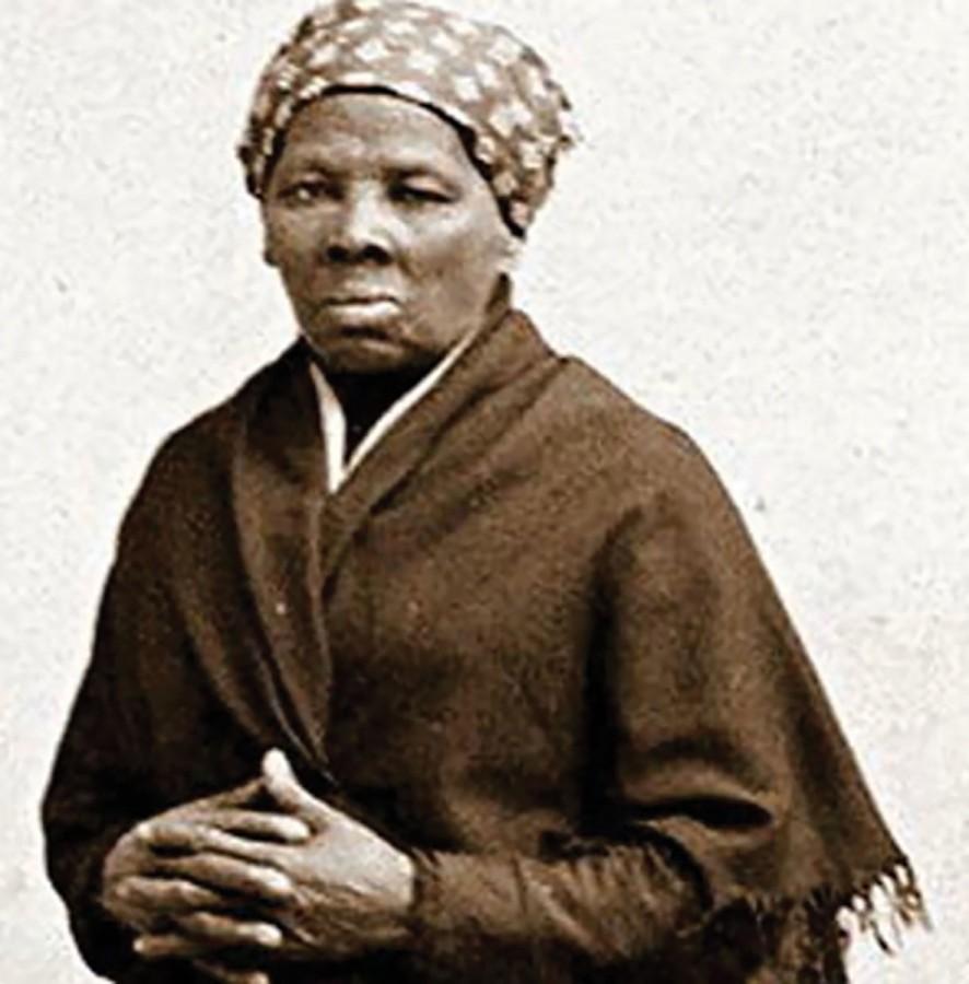 Anti-slavery activist Harriet Tubman will replace former president Andrew Jackson as the face of the $20 bill by the year 2020 as a part of currency changes.