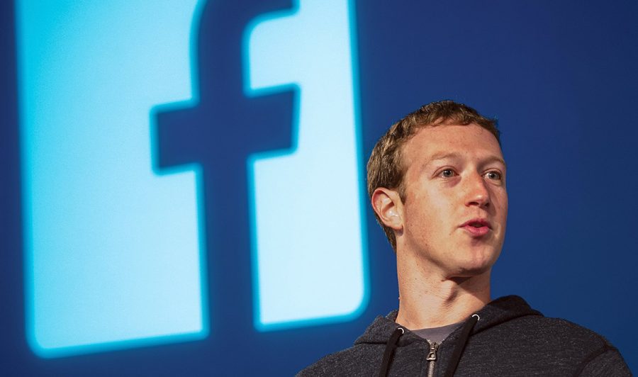 The CEO of Facebook, Mark Zuckerberg, published a post addressing the issue of misinformation after numerous complaints following the presidential election were filed against the social media site.  