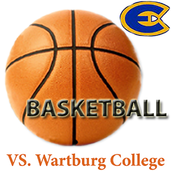 The Blugolds offensive struggles continue in their contest against the Wartburg Knights. 