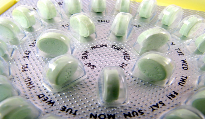 A new study of male birth control ended early due to emotional side effects reported by male participants. 