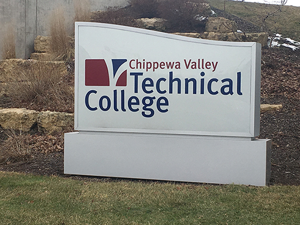 Eau Claires Chippewa Valley Technical College is one example of a local vocational school