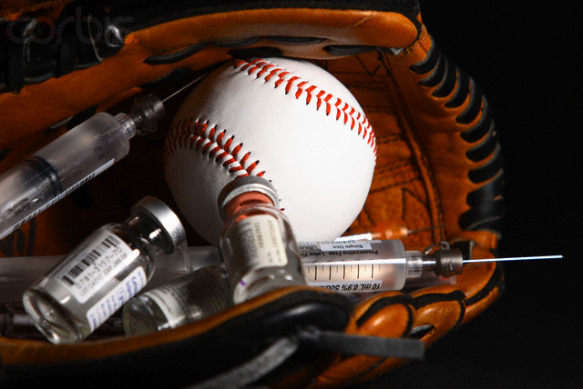 The time frame most commonly referred to as the “steroid era” is the mid- to late 1990s. 
