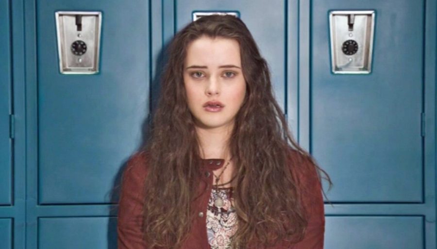 “13 Reasons Why,” a brand new Netflix series based on Jay Asher’s hit novel has received mixed reviews since its release in late March. 