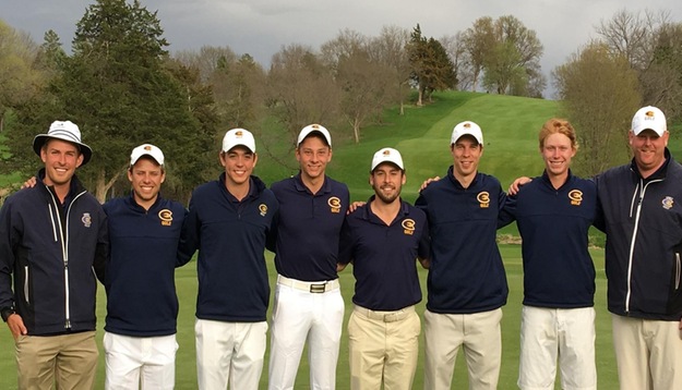 In+their+final+round+of+play%2C+the+Blugolds+exceeded+expectations+and+moved+up+dramatically+in+the+rankings+both+individually+and+as+a+team.+