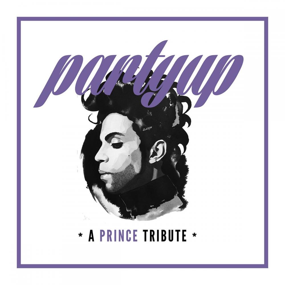 Hear some of Prince’s most popular songs played by local artists at Partyup this Friday. 