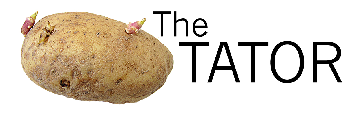 The+Tator