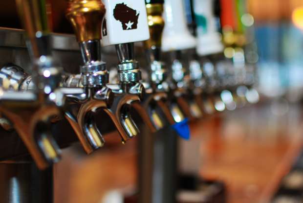 The bill, proposed last Wednesday, has the potential to alter the Wisconsin state drinking age to 19. 