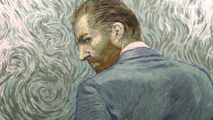 The+people+in+Vincent+Van+Gogh%E2%80%99s+life+give+different+stories+of+his+life+and+death+in+a+mystery+to+solve+the+real+story.%0A