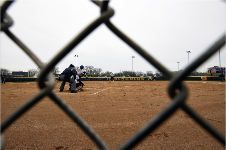 The Spring Games tournament brought together over 300 teams from around North America to play in Clermont, Fla. 