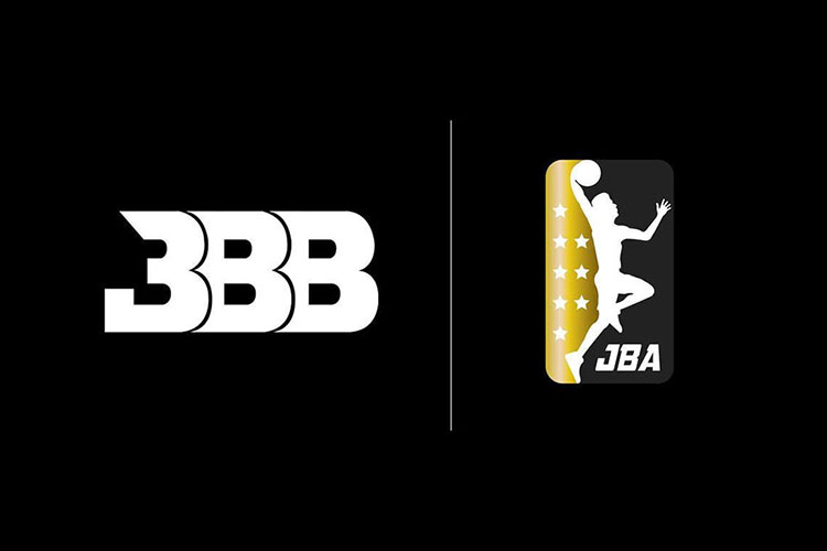 Big Baller Brands newest project gives the JBA the opportunity to be a practical NCAA-alternative.