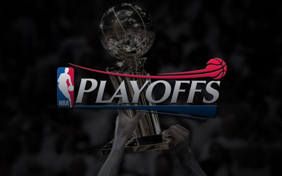 The suspense of the NBA will extend until the final buzzer sounds as we head into the playoffs.