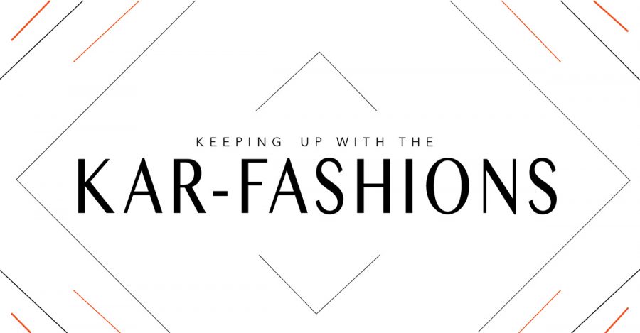Keeping+up+with+the+Kar-fashions