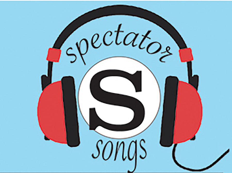 Spec Songs