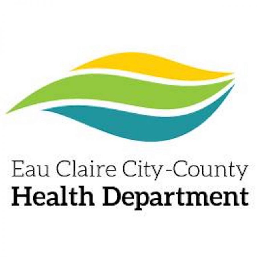 A+Center+for+Disease+Control+and+Prevention+study+has+shown+that+flu+shots+decreases+the+likelihood+of+flu-related+hospitalization+by+32+percent