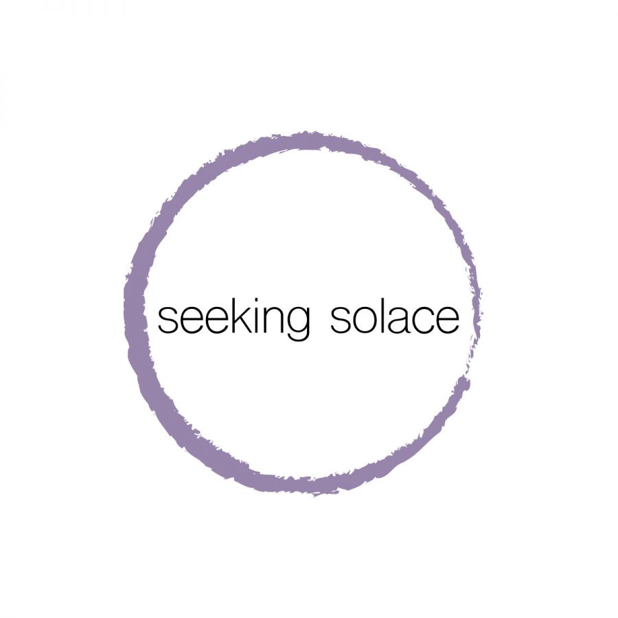 Seeking+Solace