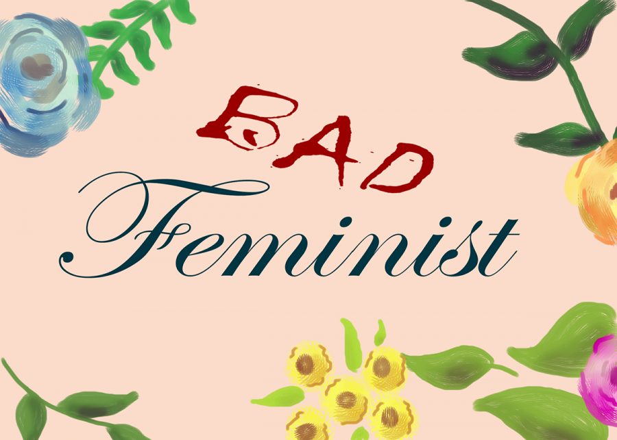 WEB_Bad Feminist Graphic