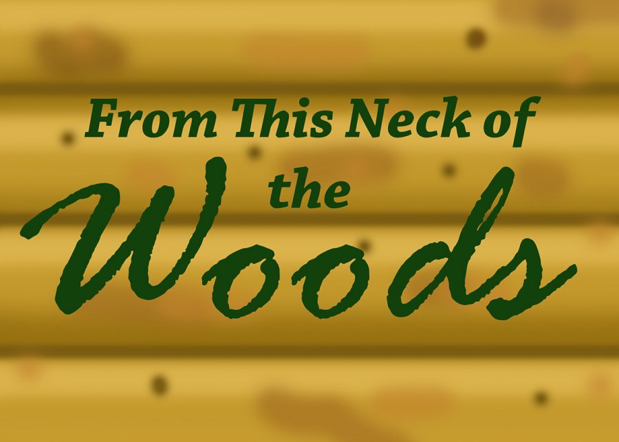 From+this+neck+of+the+woods