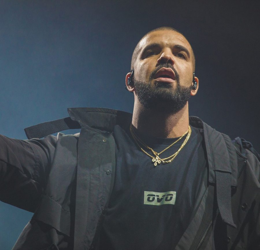 Drake has been accused of grooming 18-year-old model Bella Harris, as well as current accusations of grooming 14-year-old actress Millie Bobby Brown.