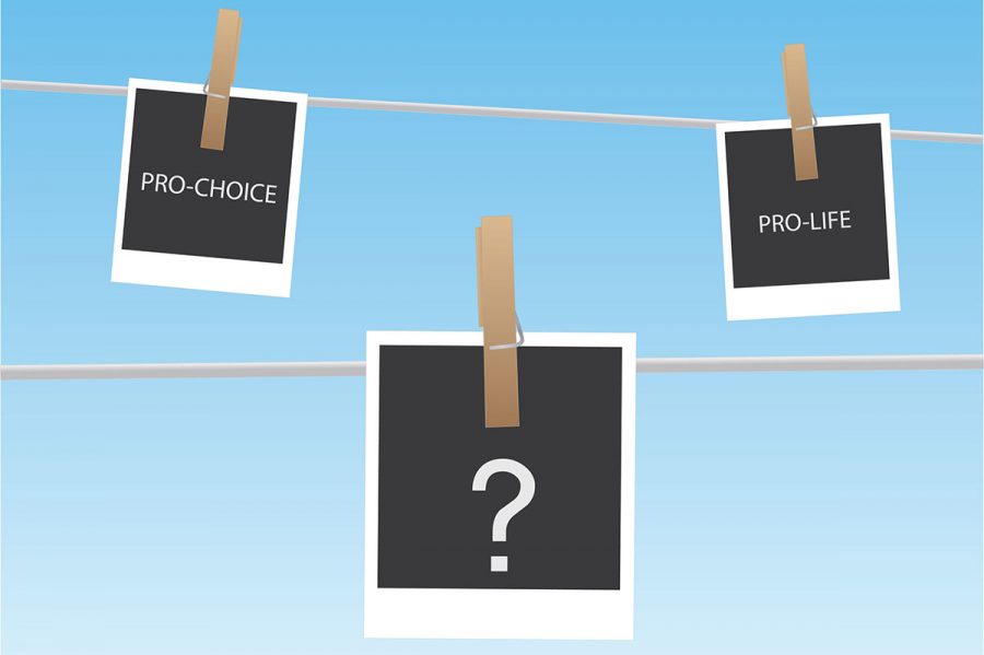 Supporting+abortion+rights+or+opposing+abortion%3F+It+isn%E2%80%99t+always+a+clear-cut+decision.