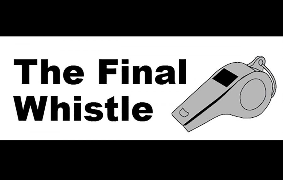 The+Final+Whistle