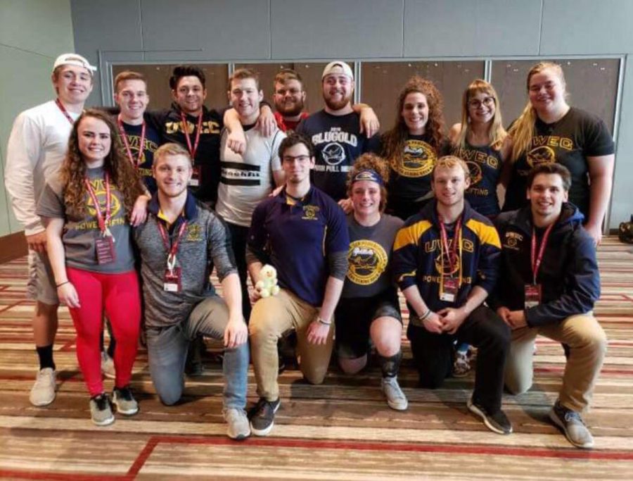 UW-Eau+Claire+powerlifting+club+made+its+way+to+collegiate+nationals