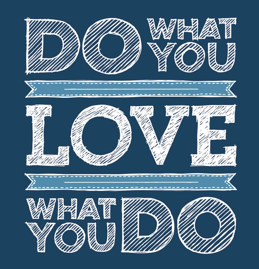 There will always be limitations getting in the way of doing something well, but, there is victory in doing it anyway.