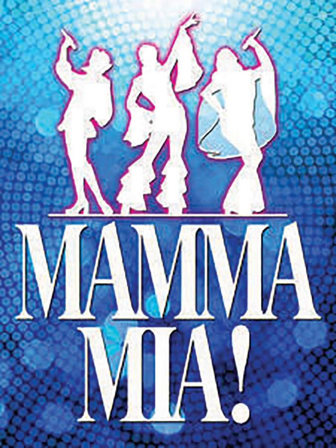 Over mother’s day weekend, the Chippewa Valley Theater Guild put on one of their most successful productions to date: “Mamma Mia,” Katie Schumacher, the director said. 
