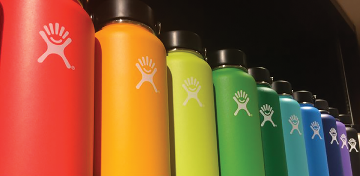 https://www.spectatornews.com/wp-content/uploads/2019/09/WEB_hydroflask_submitted.png
