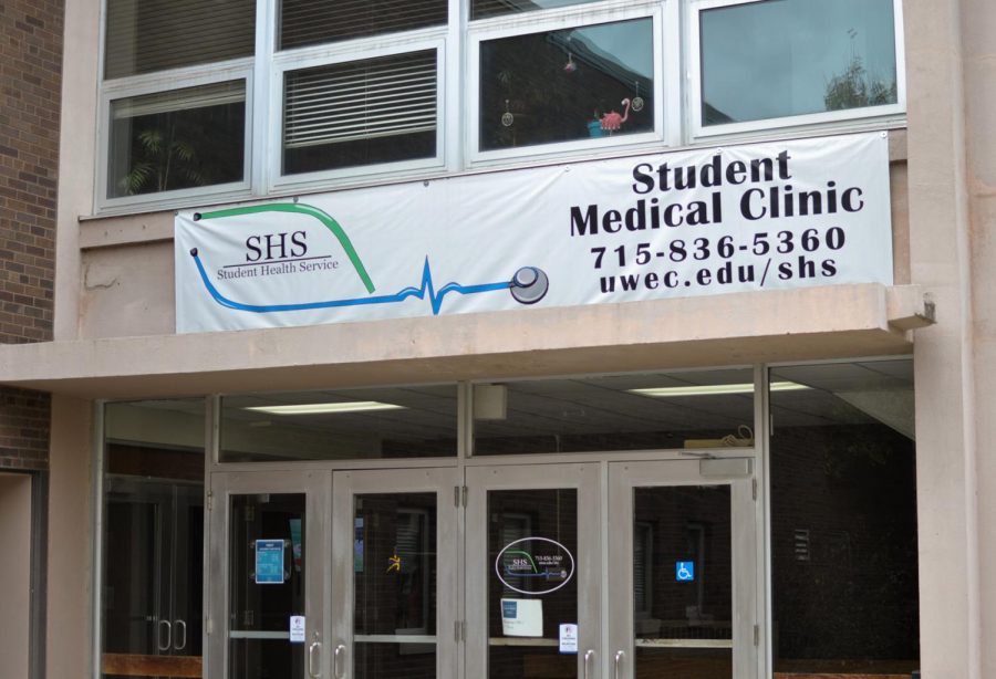 Student+Health+Services+offers+more+than+vaccines+and+COVID-19+testing