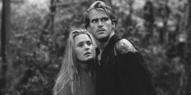 Cult classics, The Princess Bride and The Rocky Horror Picture Show, are playing on campus this weekend.