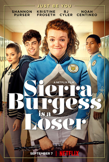 Sierra_Burgess_Is_a_Loser